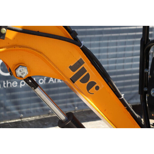 2024 JPC HT12-49018993