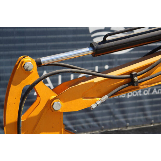 2024 JPC HT12-49018994