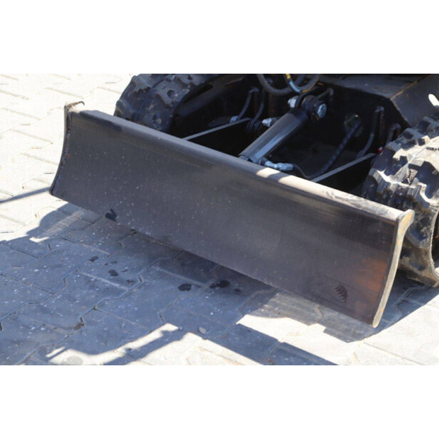 2024 JPC HT12-49018995