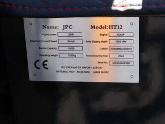 2024-jpc-ht12-1485400-49018996