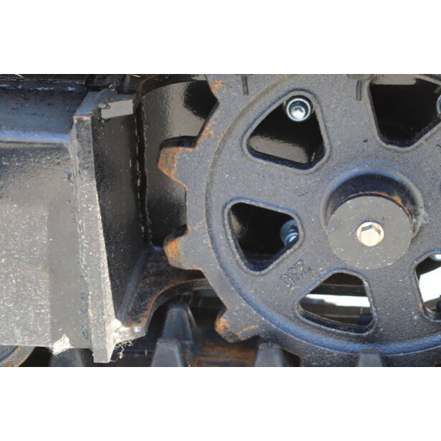 2024 JPC HT12-49018998