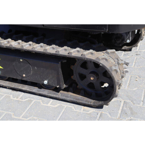 2024 JPC HT12-49018999