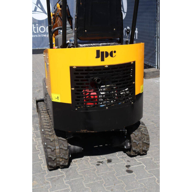 2024 JPC HT12-49019000