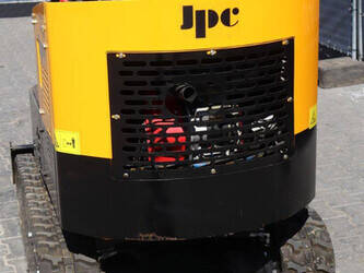 2024-jpc-ht12-1485400-49019000