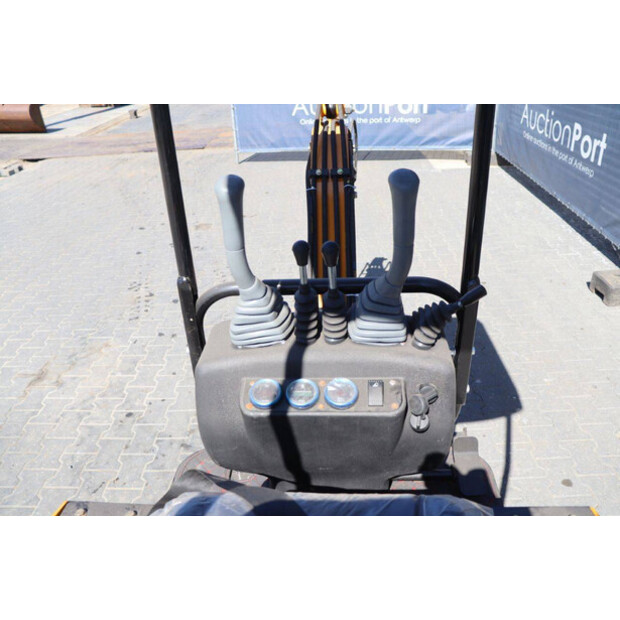 2024 JPC HT12-49019001