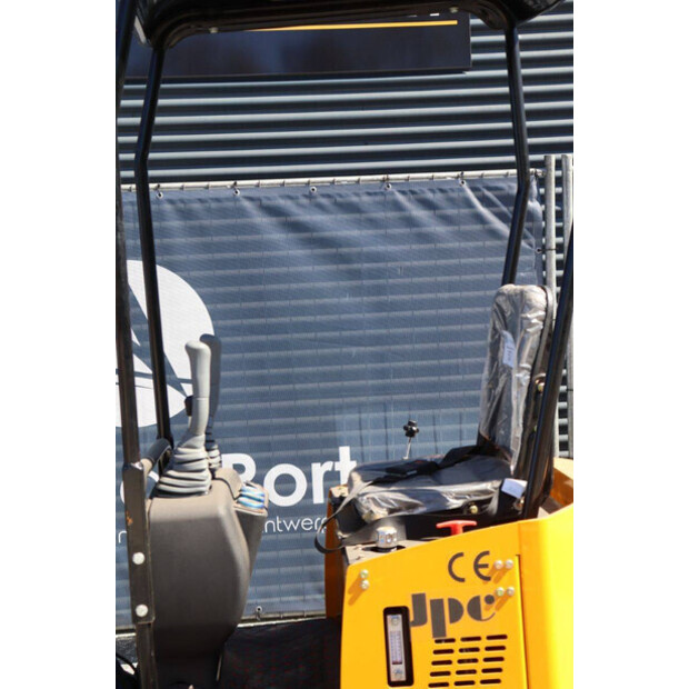 2024 JPC HT12-49019002