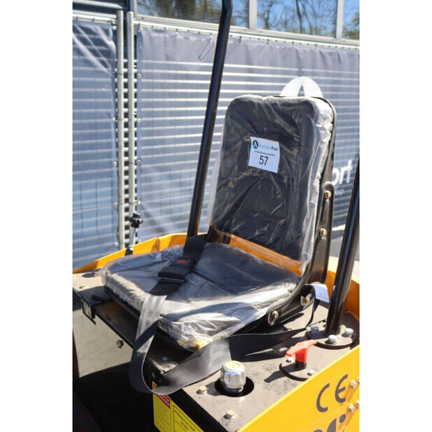 2024 JPC HT12-49019003