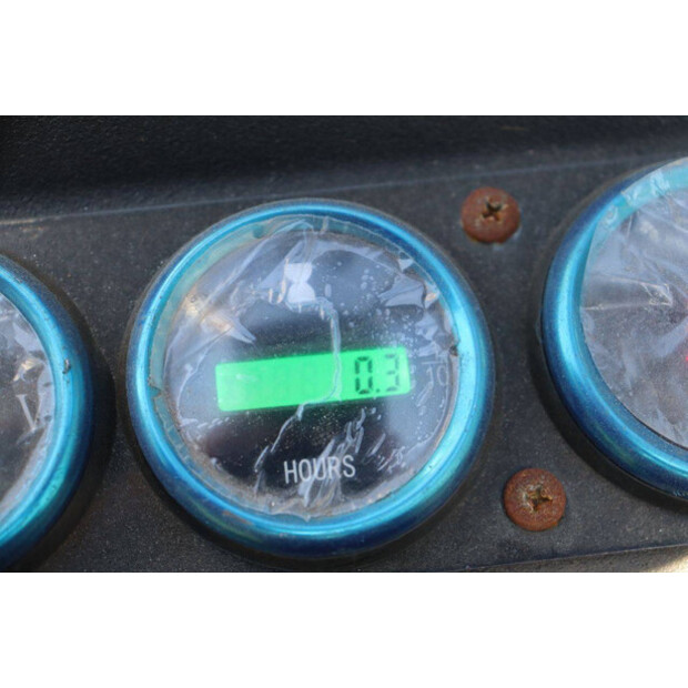 2024 JPC HT12-49019006