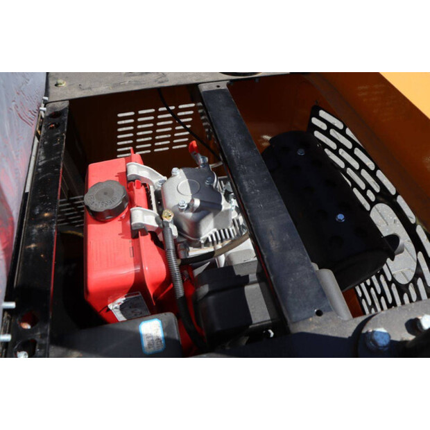 2024 JPC HT12-49019009