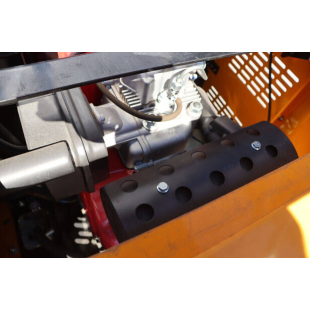 2024 JPC HT12-49019010
