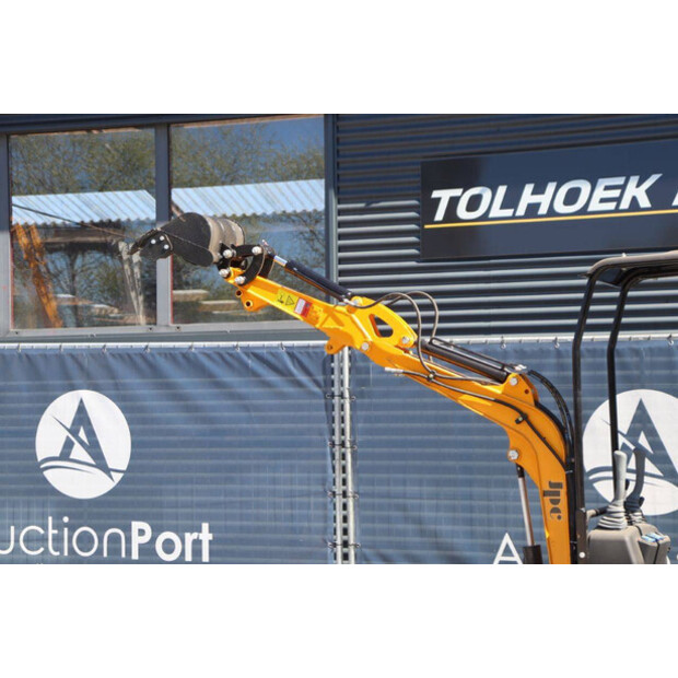 2024 JPC HT12-49019014