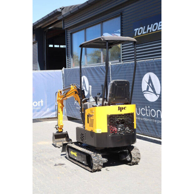 2024 JPC HT12-49019019