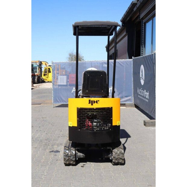 2024 JPC HT12-49019020