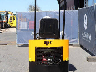 2024-jpc-ht12-1485401-49019020