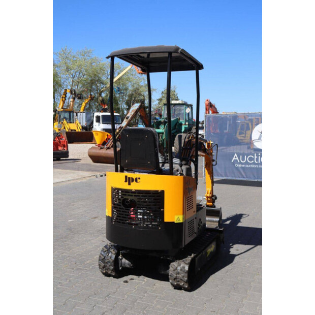 2024 JPC HT12-49019021
