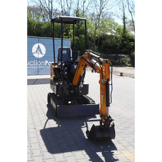 2024 JPC HT12-49019022