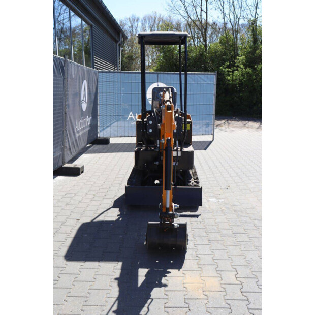 2024 JPC HT12-49019023
