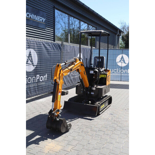 2024 JPC HT12-49019024