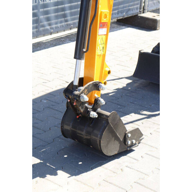 2024 JPC HT12-49019025