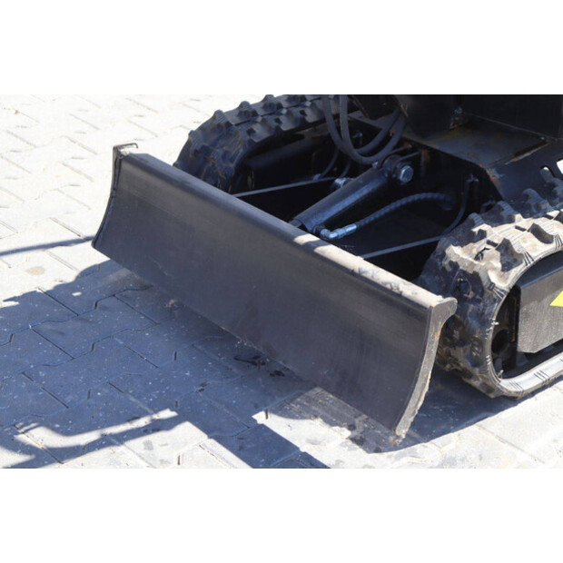 2024 JPC HT12-49019028
