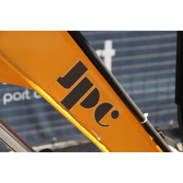 2024 JPC HT12-49019029