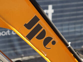 2024-jpc-ht12-1485401-49019029