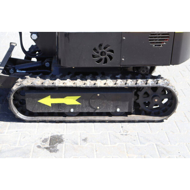 2024 JPC HT12-49019030