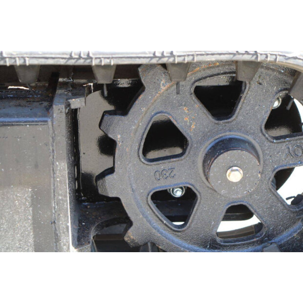 2024 JPC HT12-49019031