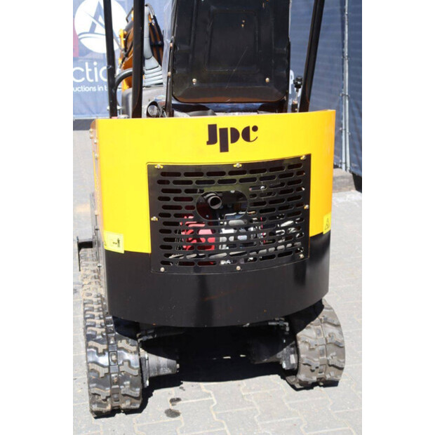 2024 JPC HT12-49019034