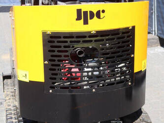 2024-jpc-ht12-1485401-49019034