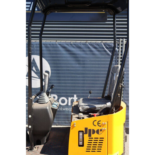 2024 JPC HT12-49019036