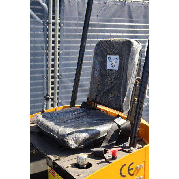 2024 JPC HT12-49019037