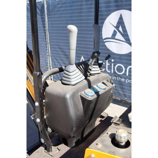 2024 JPC HT12-49019038