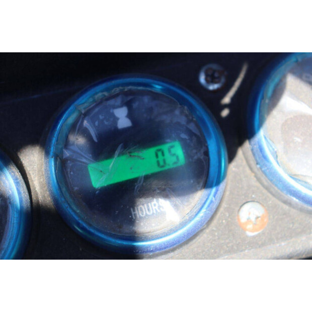 2024 JPC HT12-49019040