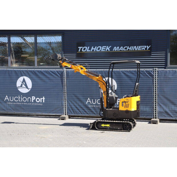 2024 JPC HT12-49019047