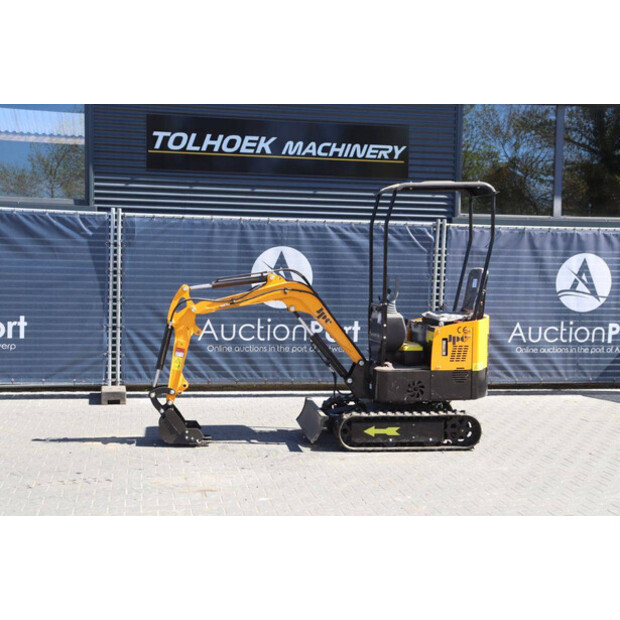 2024 JPC HT12-49019050