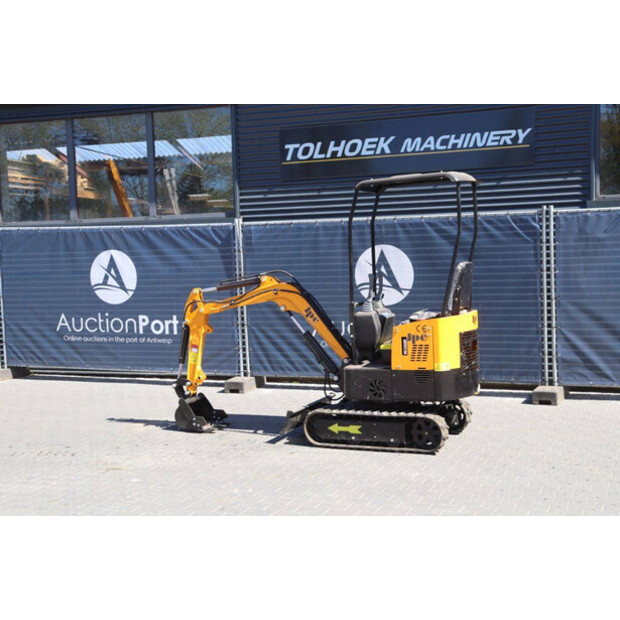 2024 JPC HT12-49019052