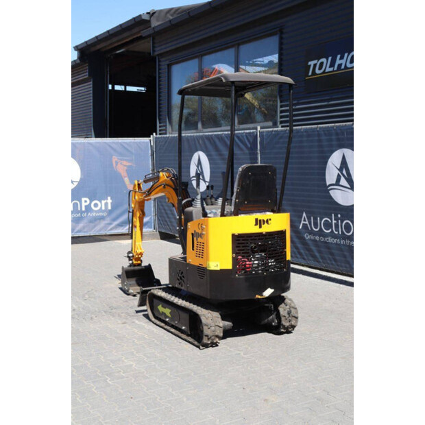 2024 JPC HT12-49019053