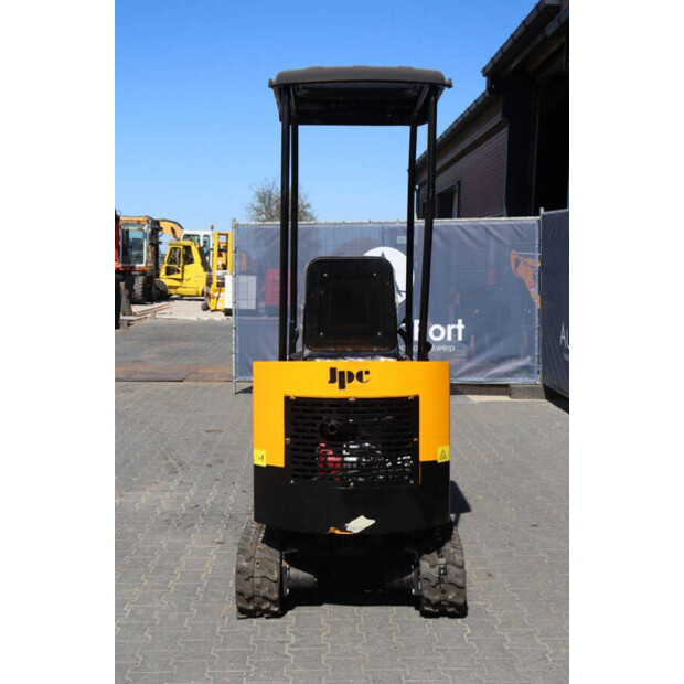 2024 JPC HT12-49019054