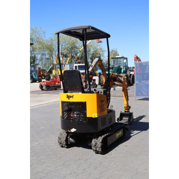 2024 JPC HT12-49019055