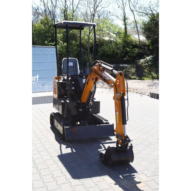 2024 JPC HT12-49019056
