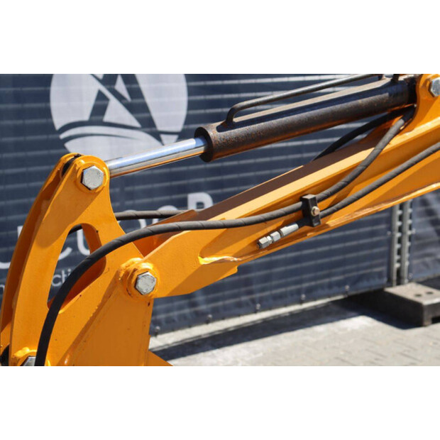2024 JPC HT12-49019062