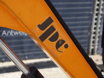 2024-jpc-ht12-1485402-49019063