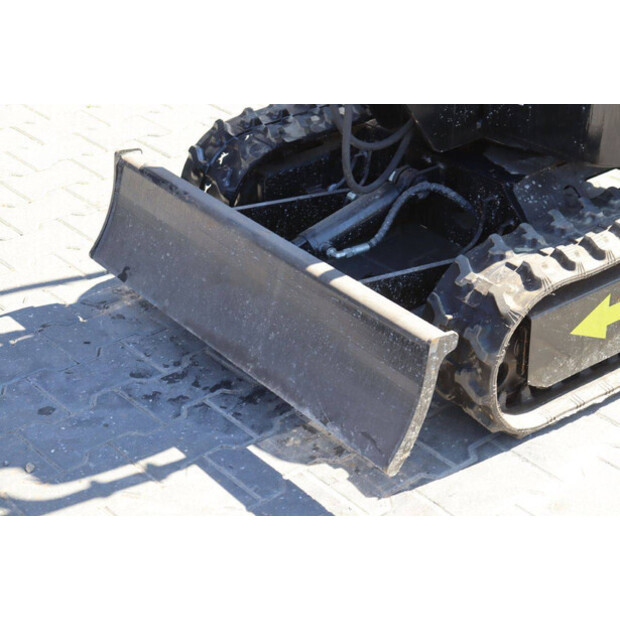 2024 JPC HT12-49019064