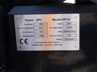 2024-jpc-ht12-1485402-49019065