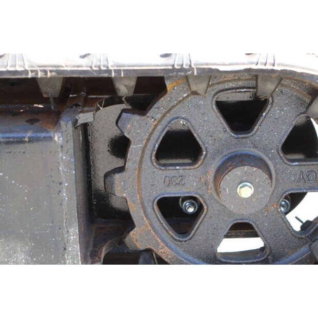 2024 JPC HT12-49019067