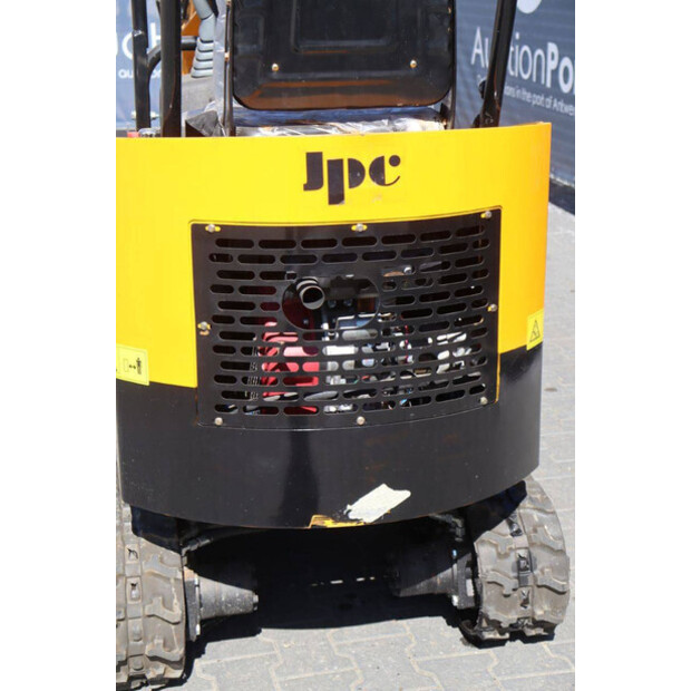 2024 JPC HT12-49019069