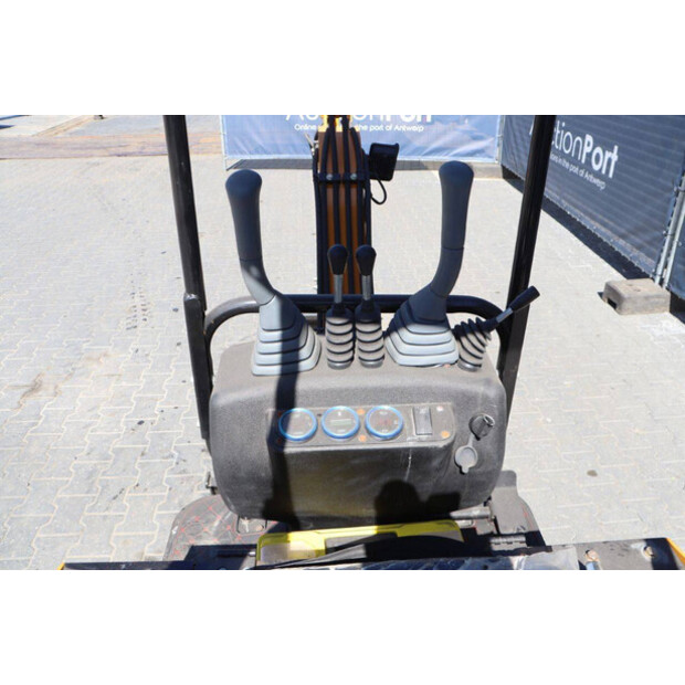 2024 JPC HT12-49019070