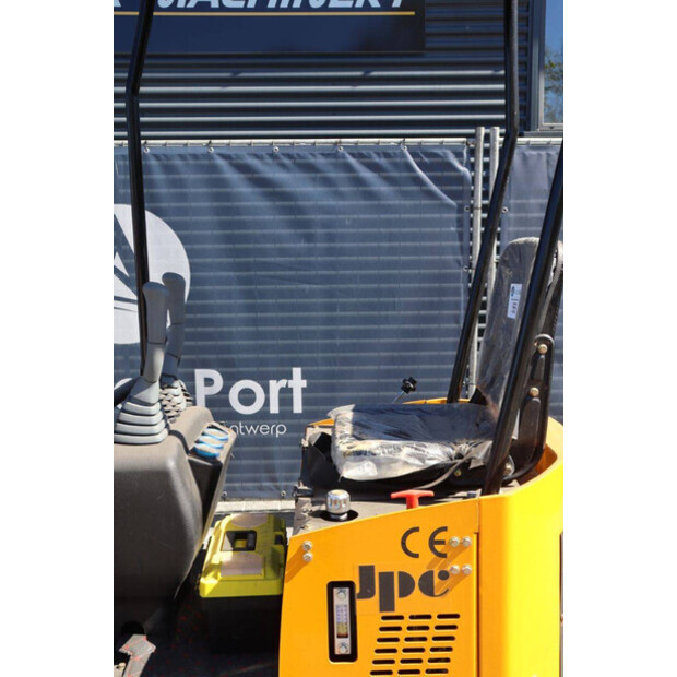 2024 JPC HT12-49019071
