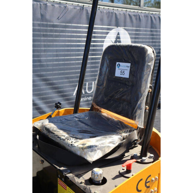 2024 JPC HT12-49019072